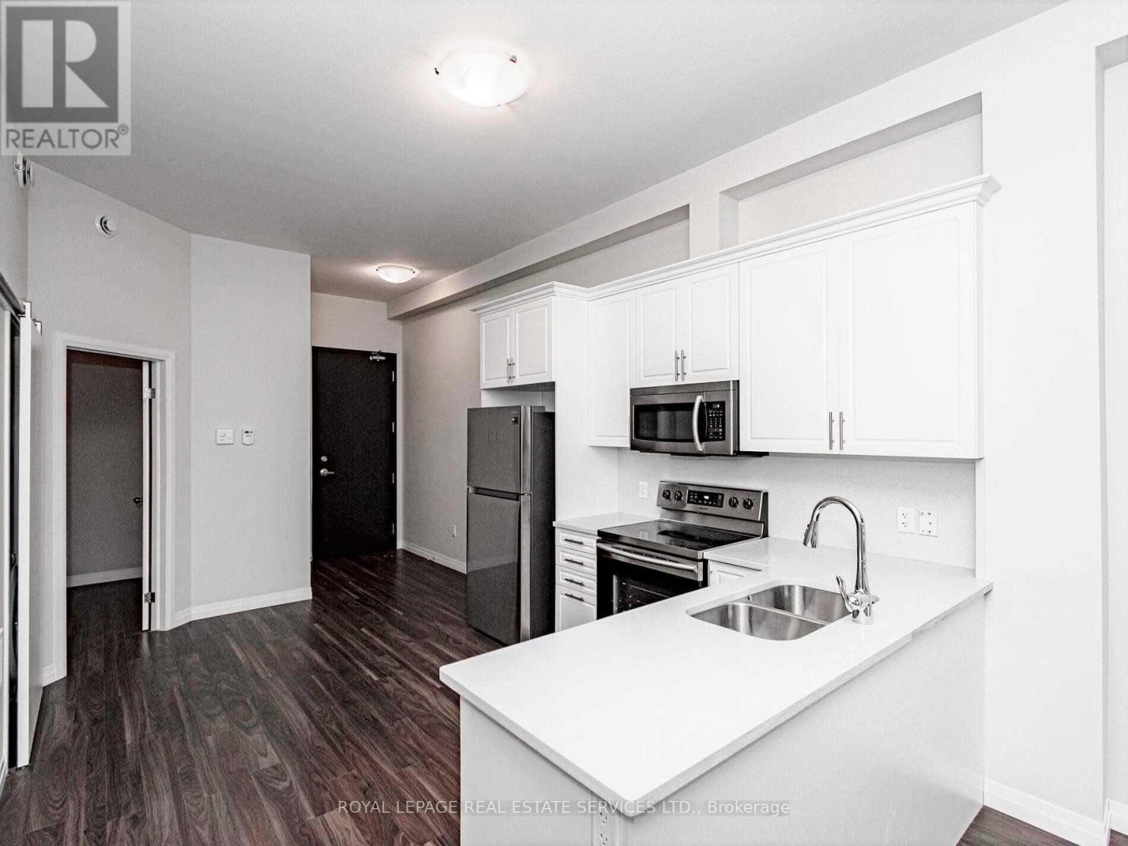#117A -85 MORRELL ST, #117A