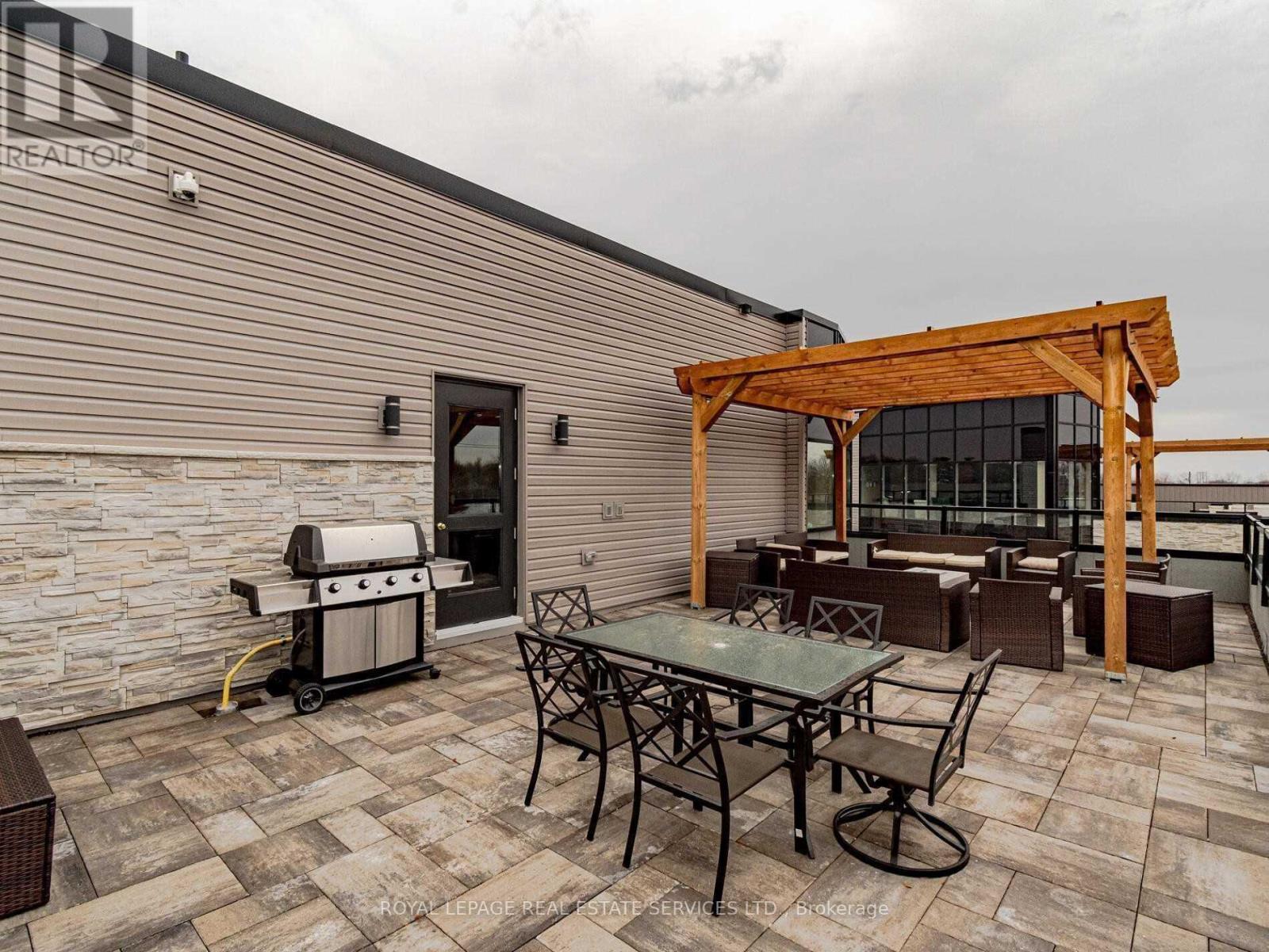 #117A -85 MORRELL ST, #117A