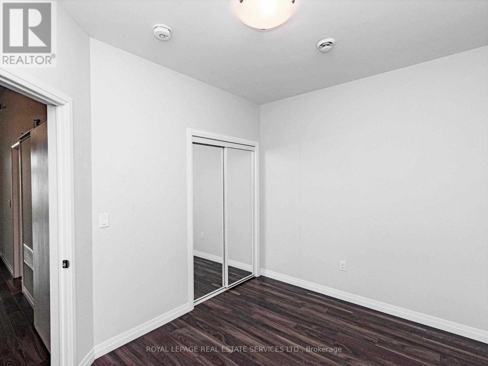 #117A -85 MORRELL ST, #117A