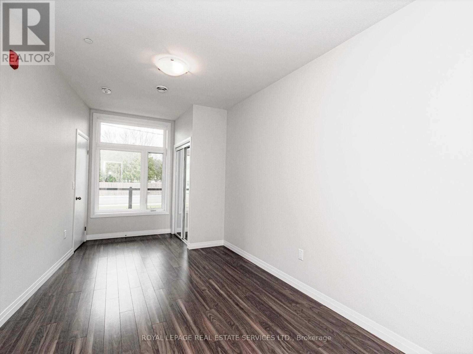 #117A -85 MORRELL ST, #117A