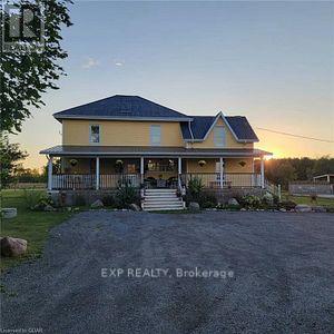 1559 HWY 37