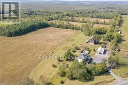 1559 HWY 37