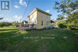 1559 HWY 37