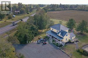 1559 HWY 37