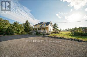 1559 HWY 37
