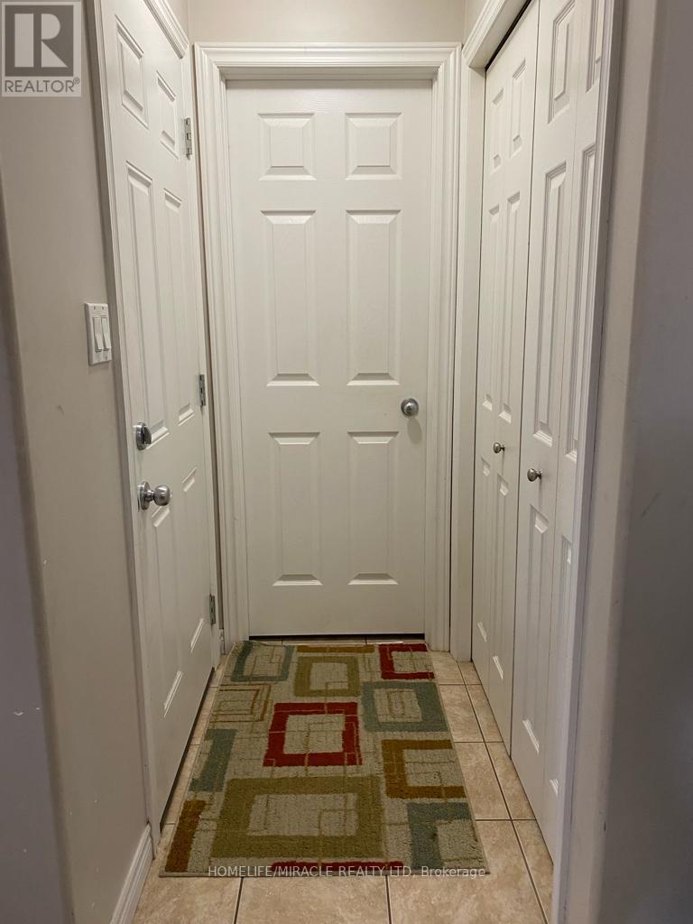 21 DOUGALL ST