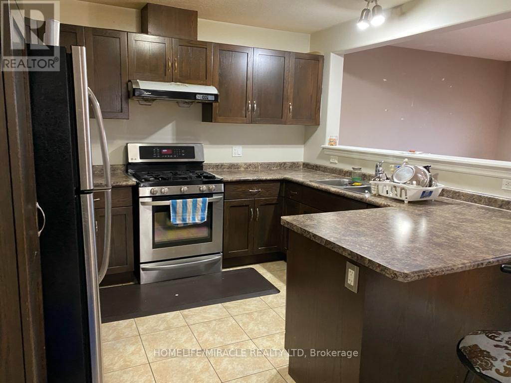 21 DOUGALL ST