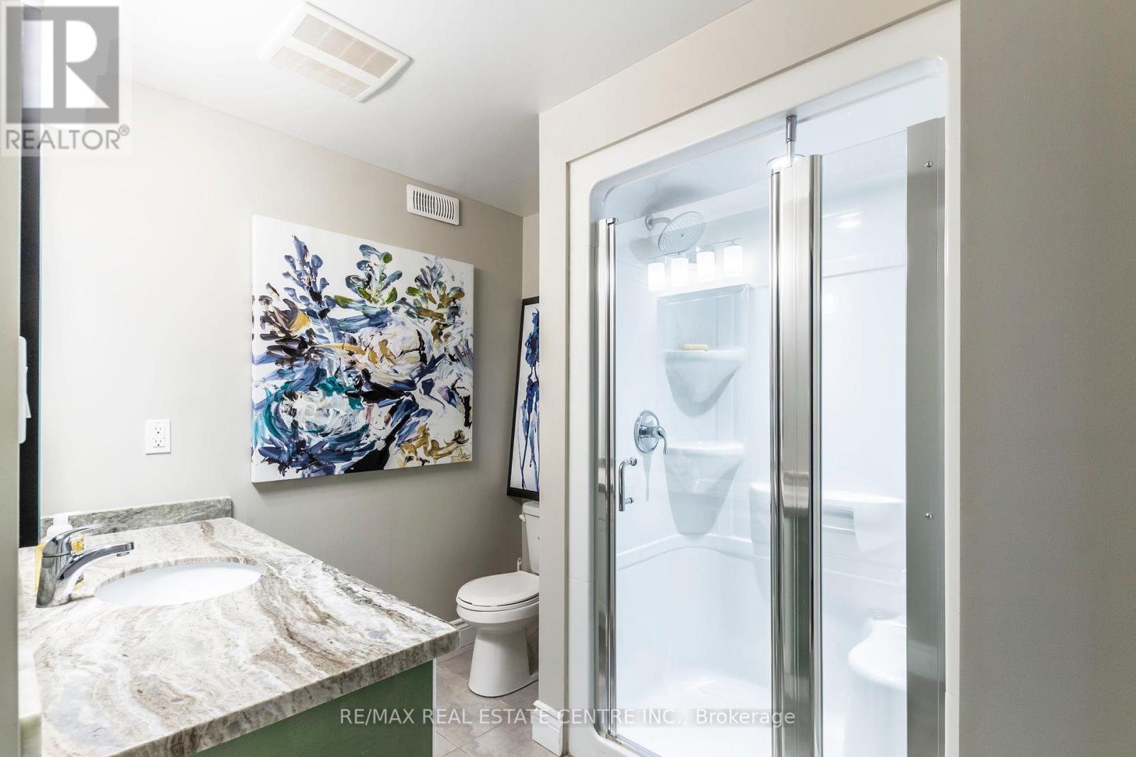 #208 -67 HADDINGTON ST, #208