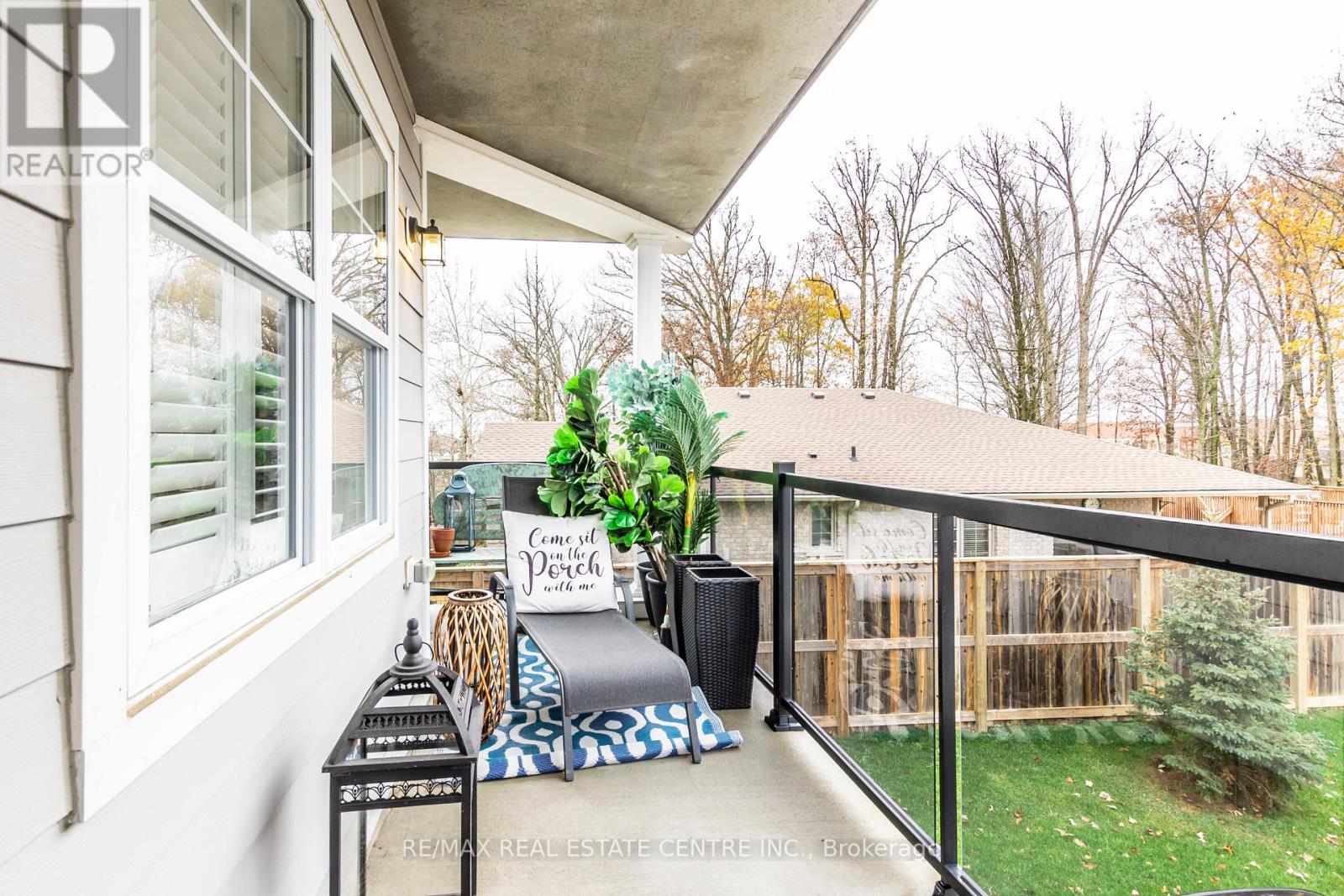 #208 -67 HADDINGTON ST, #208