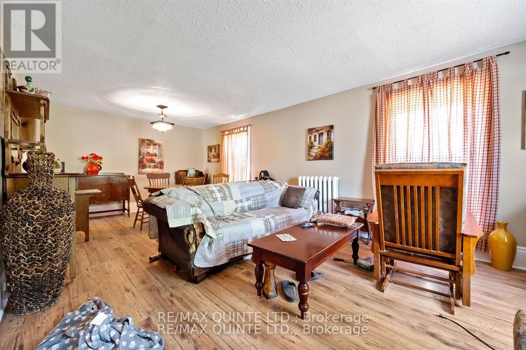 117 BRIDGE ST W