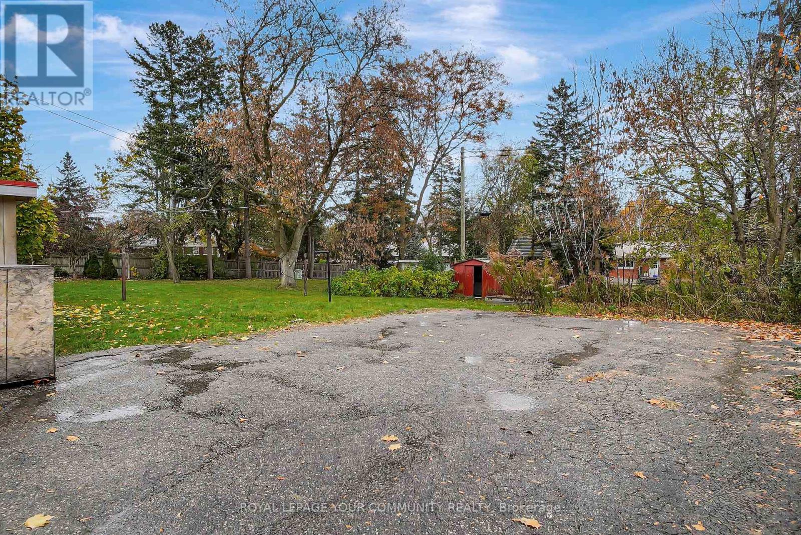 #B -160 ELGIN CRES S, #B