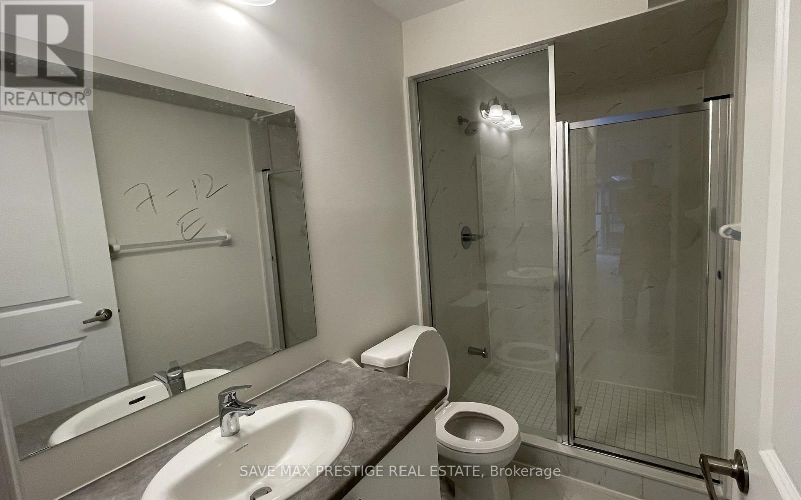 #712 -585 COLBORNE ST E, #712