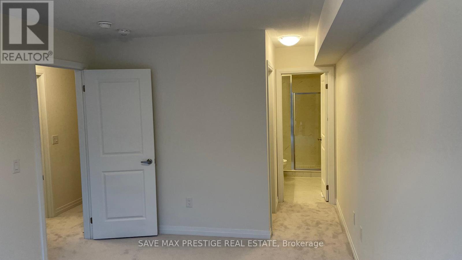 #712 -585 COLBORNE ST E, #712