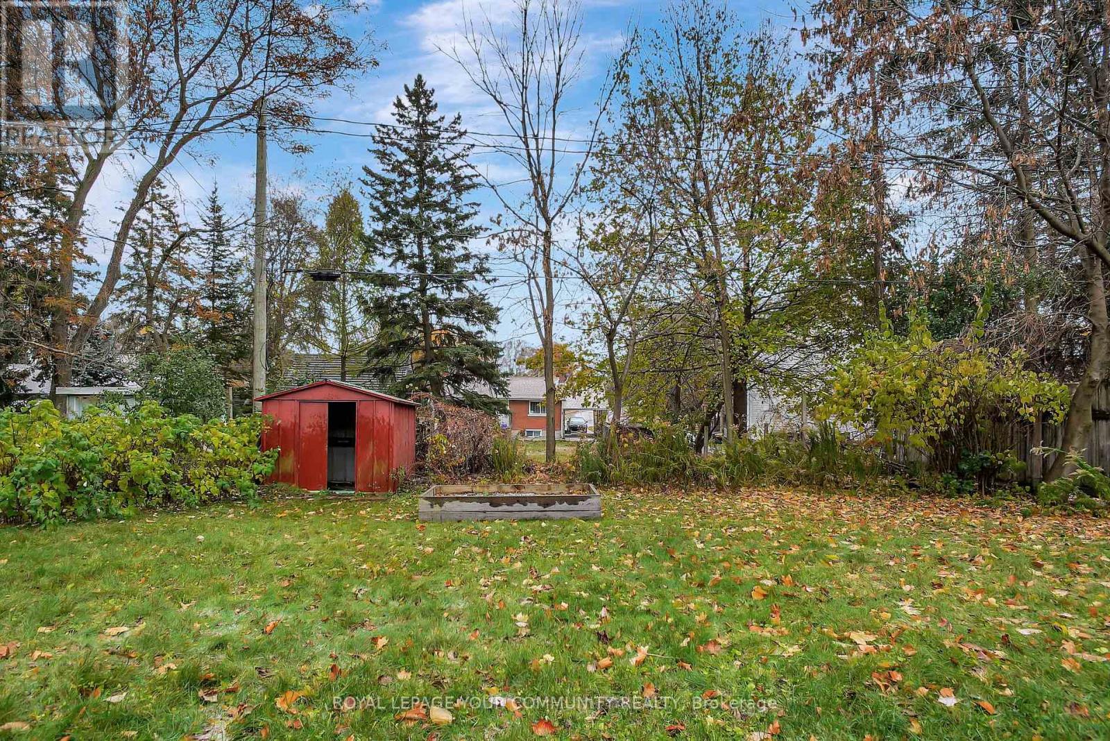#A -160 ELGIN CRES S, #A