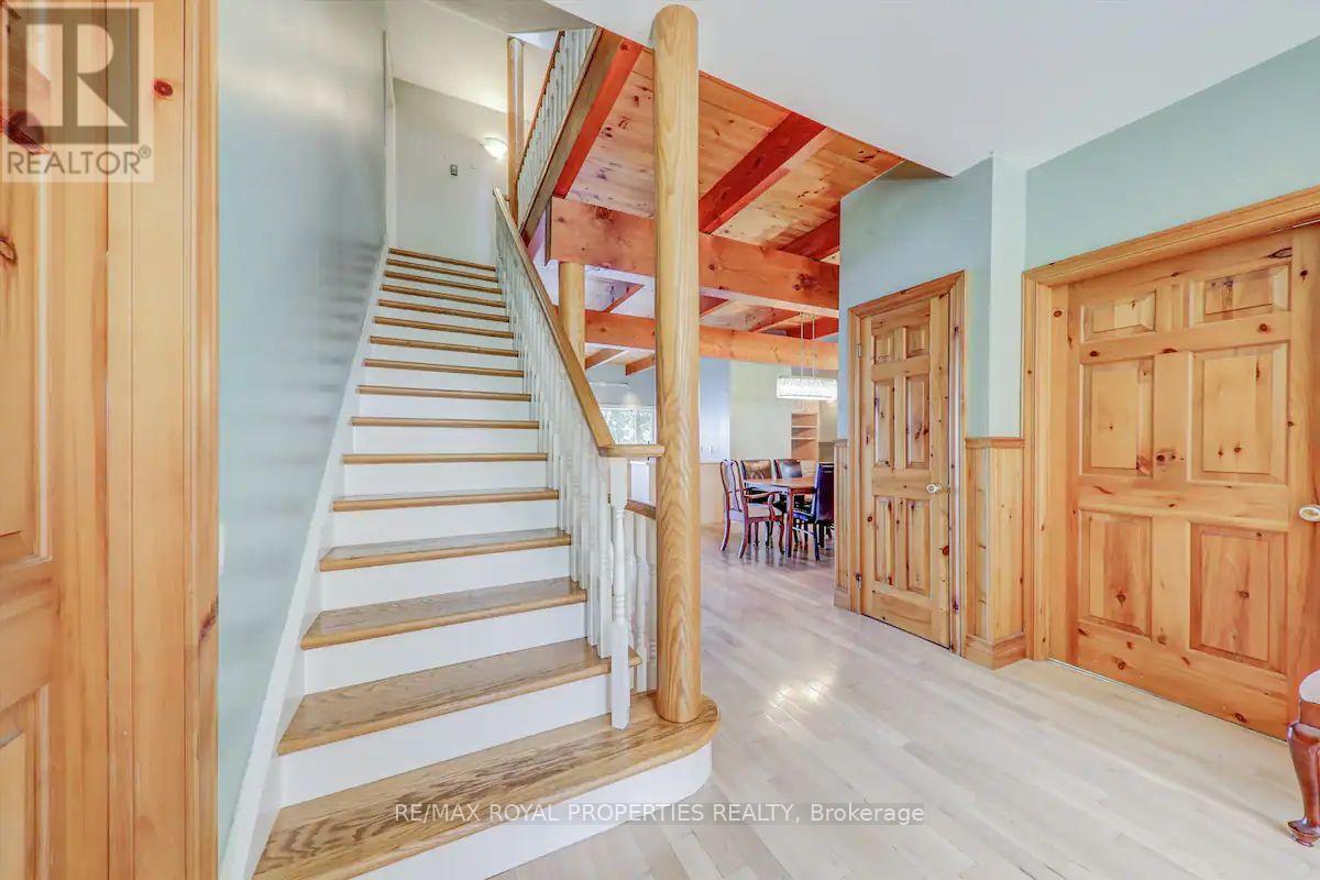 28 GOODMAN RD