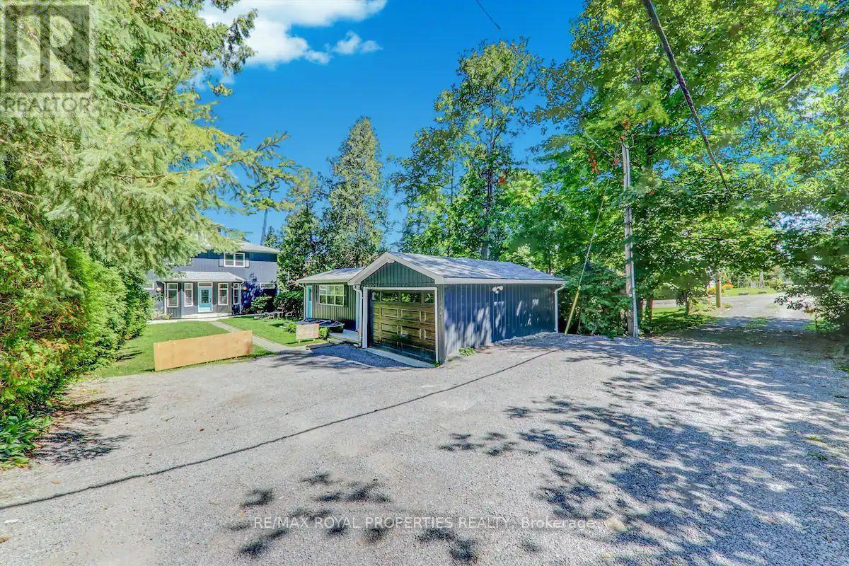 28 GOODMAN RD