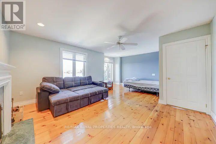 28 GOODMAN RD