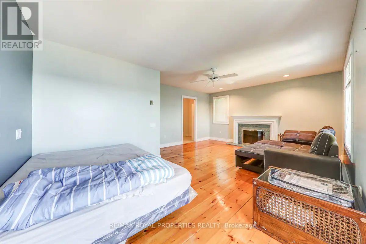 28 GOODMAN RD