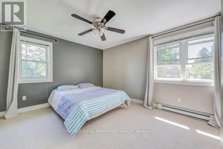 28 GOODMAN RD