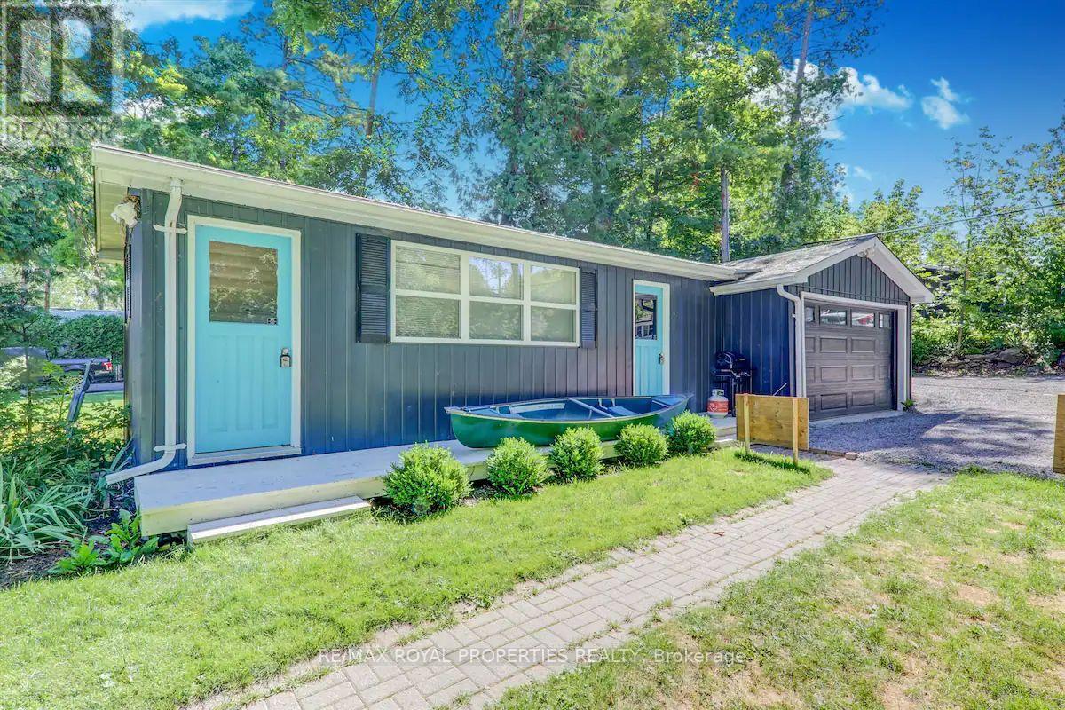 28 GOODMAN RD