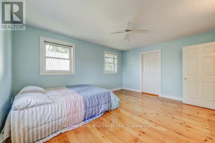 28 GOODMAN RD