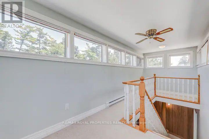 28 GOODMAN RD