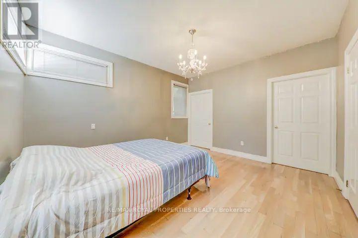 28 GOODMAN RD