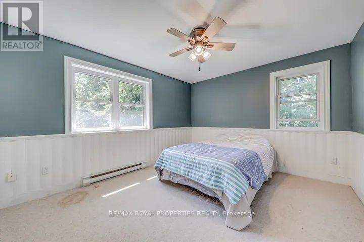 28 GOODMAN RD