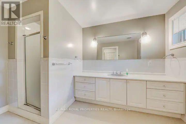 28 GOODMAN RD