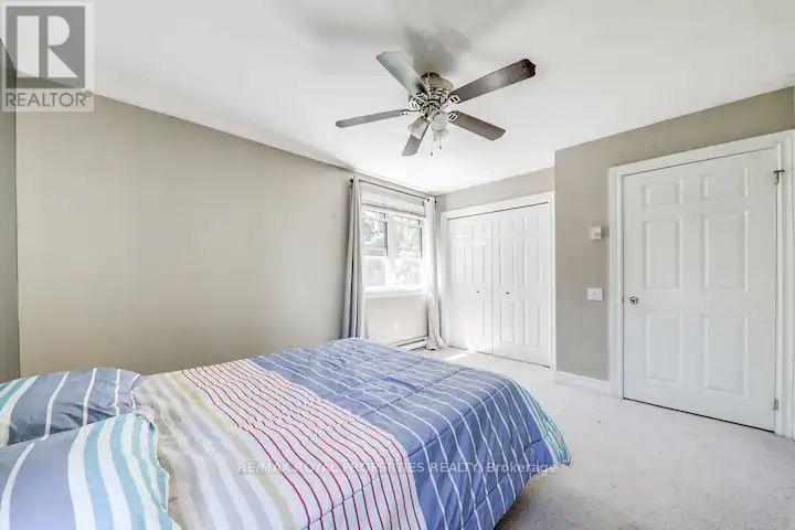 28 GOODMAN RD