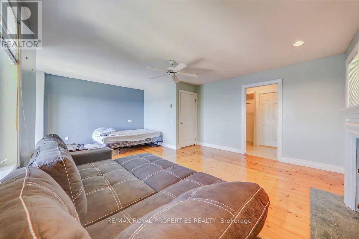 28 GOODMAN RD