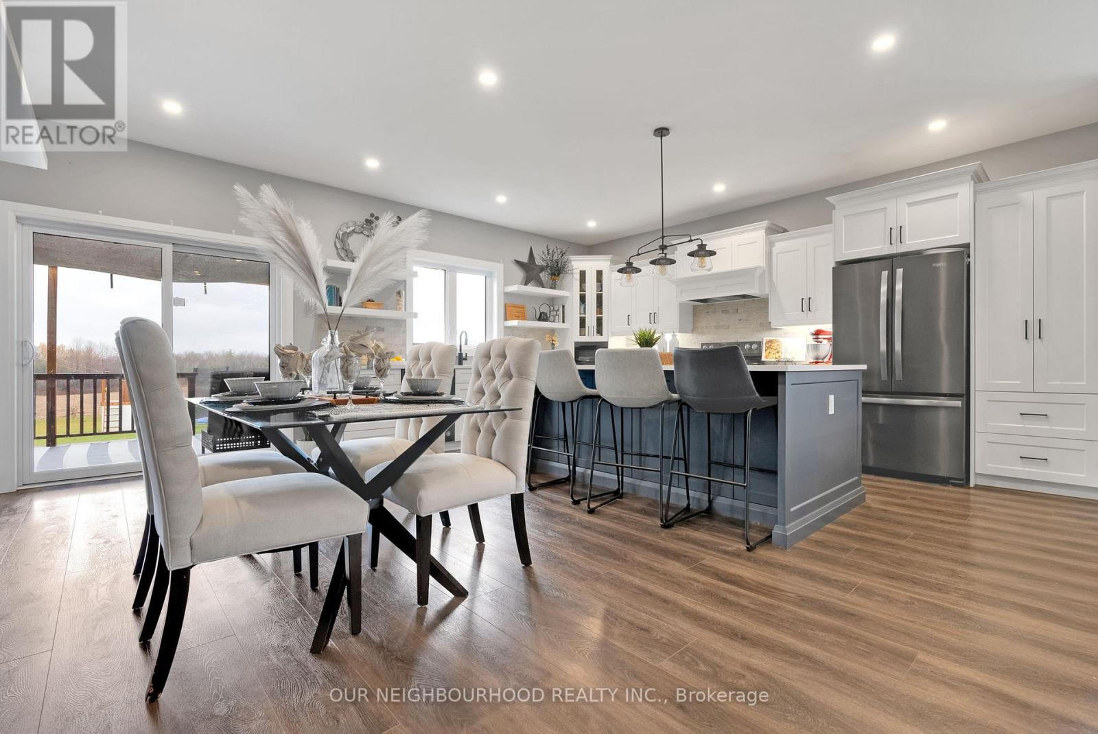 367 PIGEON CREEK RD