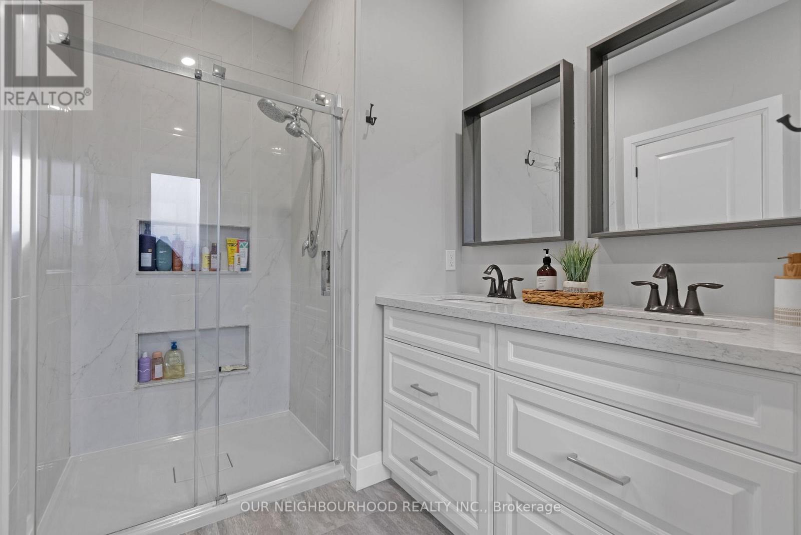 367 PIGEON CREEK RD
