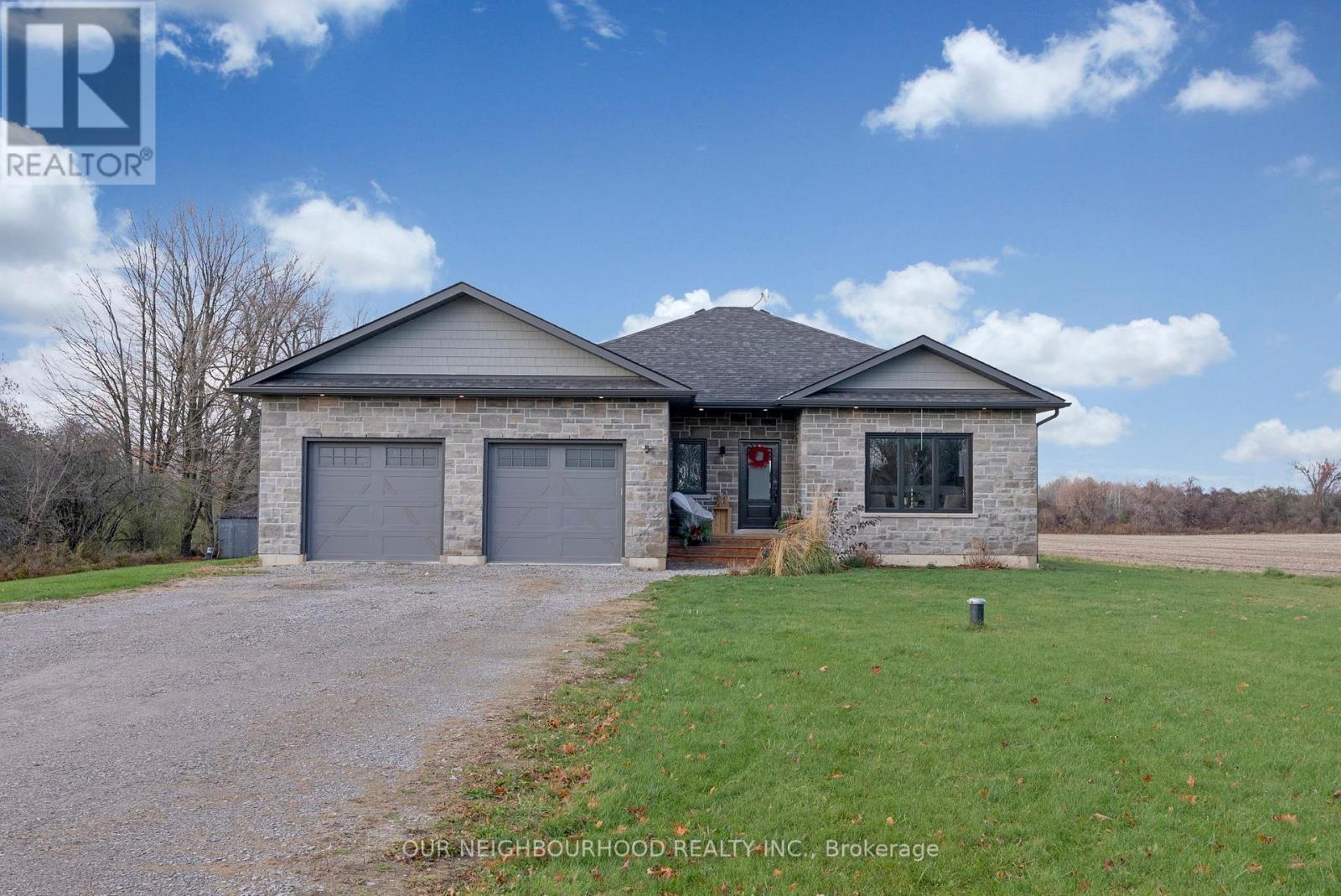 367 PIGEON CREEK RD