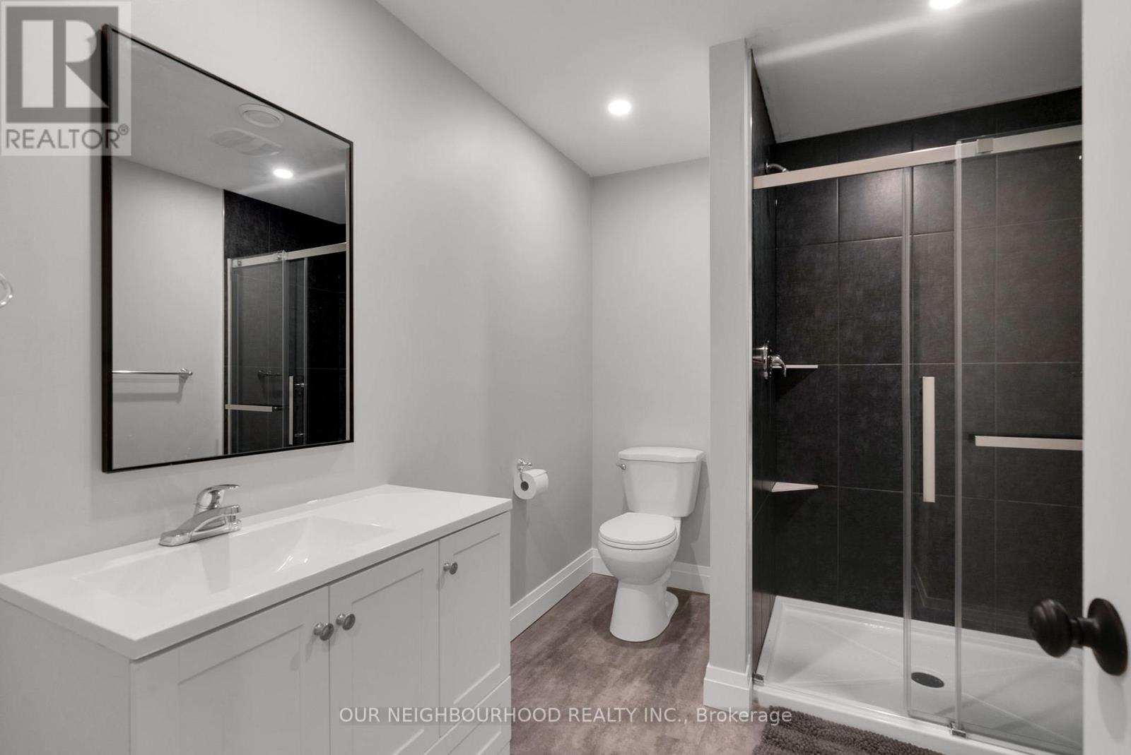 367 PIGEON CREEK RD