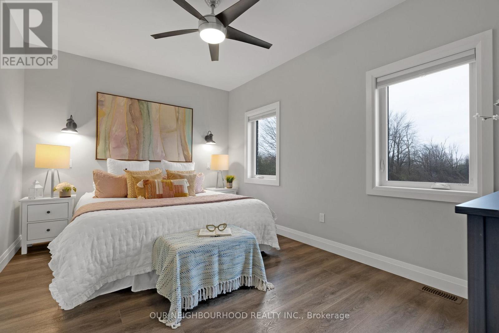 367 PIGEON CREEK RD
