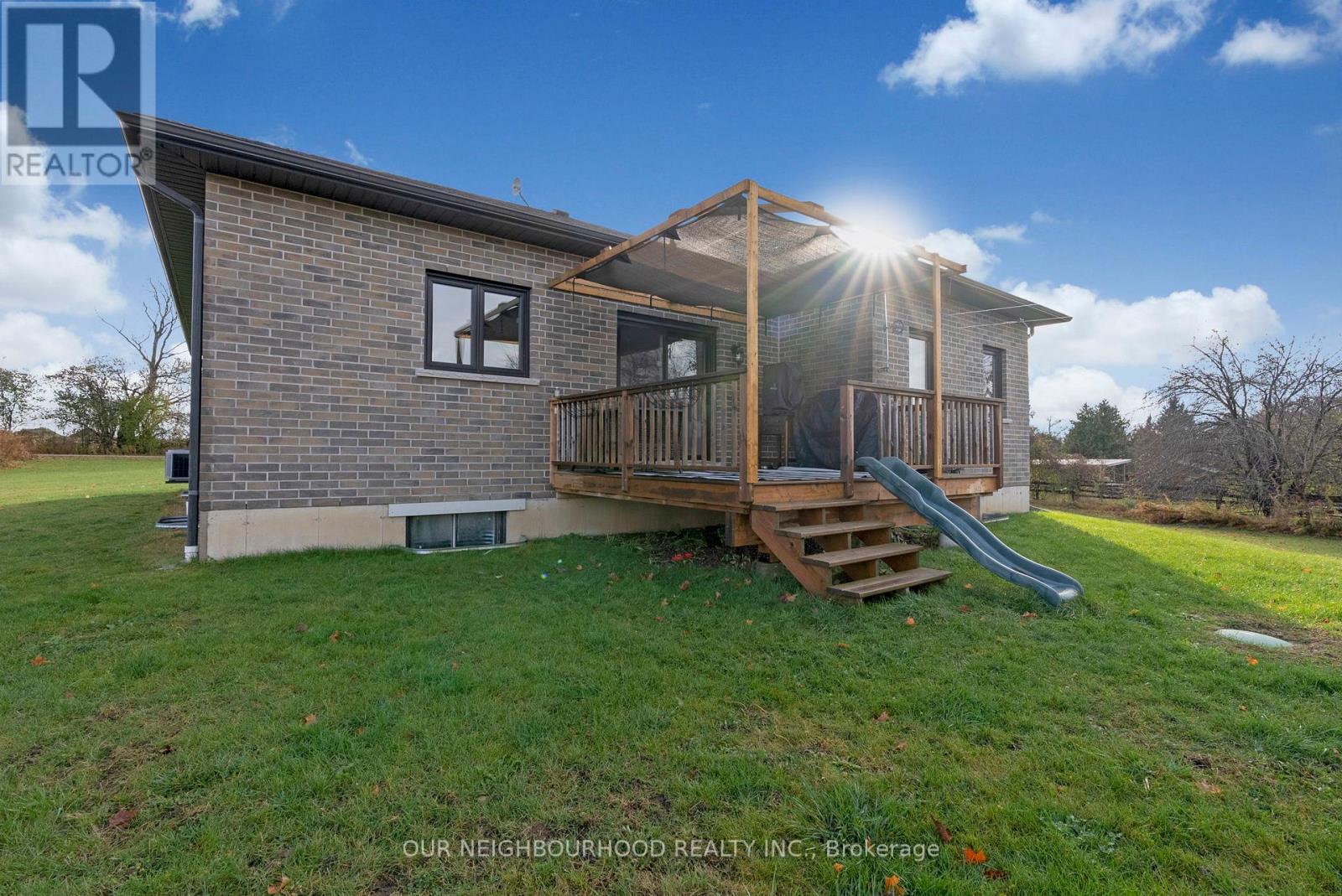 367 PIGEON CREEK RD