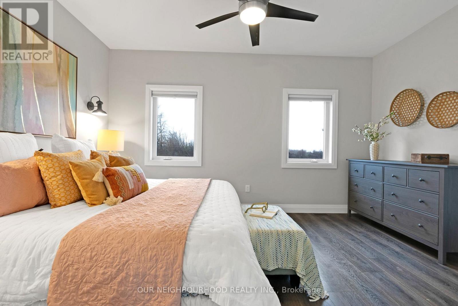367 PIGEON CREEK RD