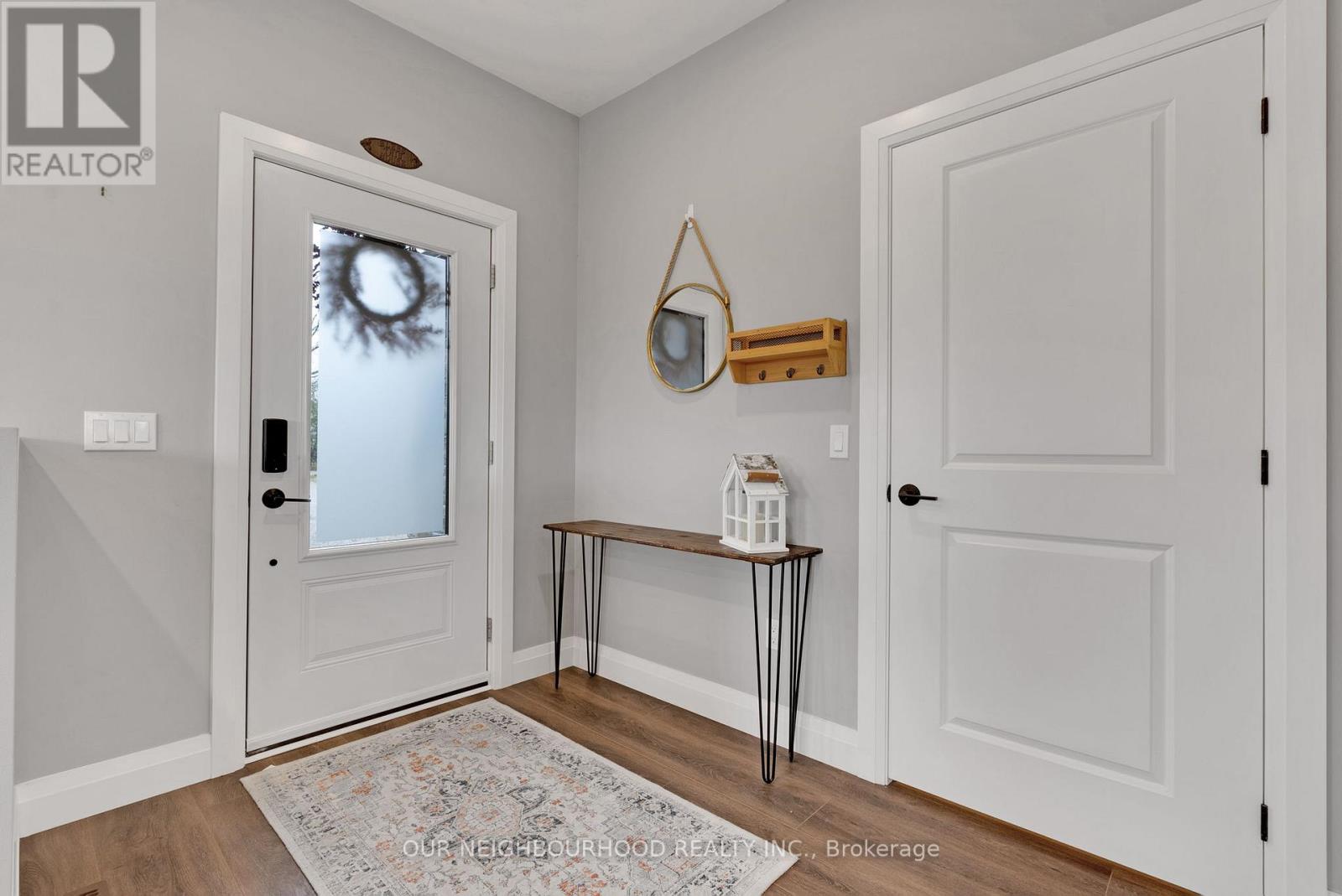 367 PIGEON CREEK RD