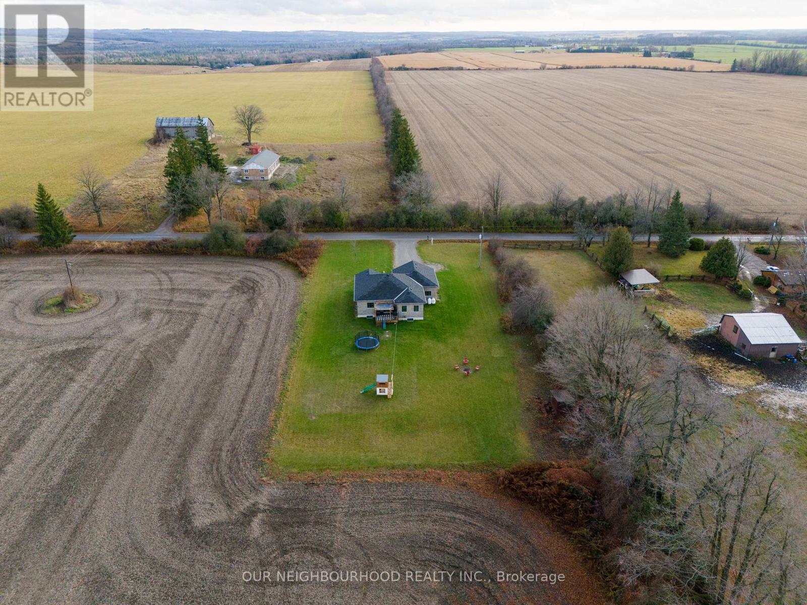 367 PIGEON CREEK RD