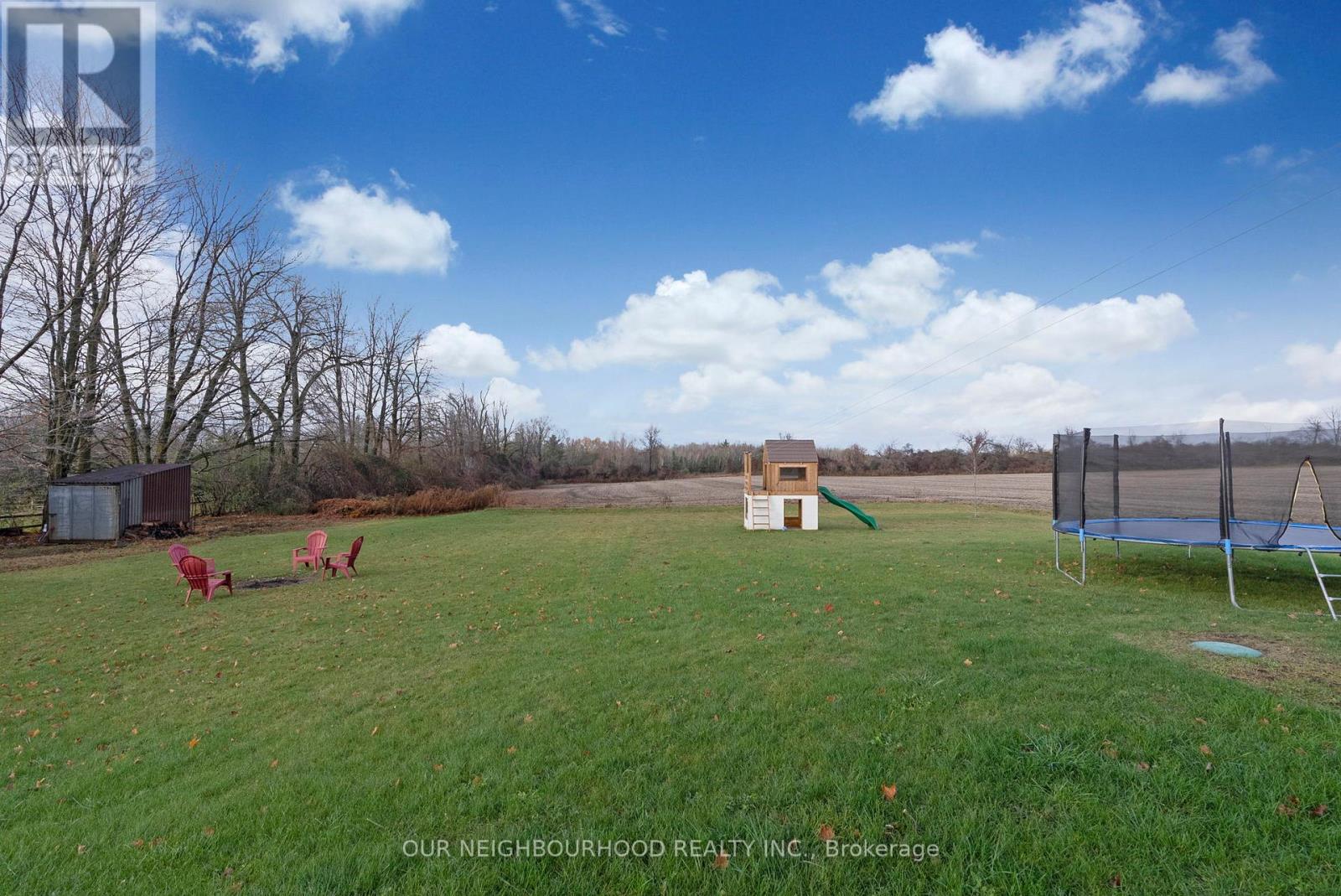 367 PIGEON CREEK RD