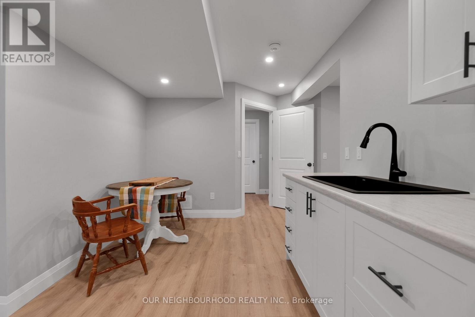 367 PIGEON CREEK RD