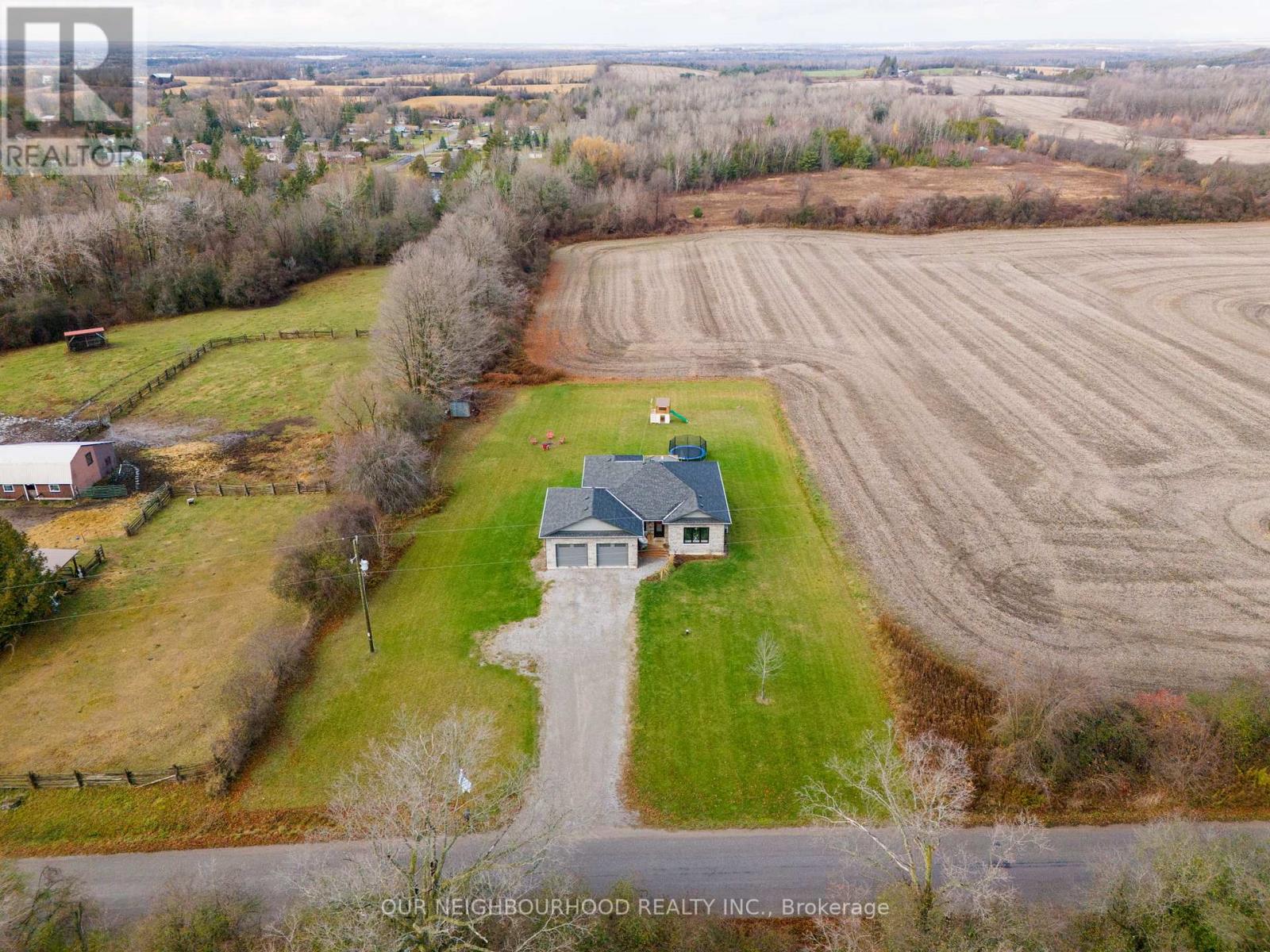 367 PIGEON CREEK RD