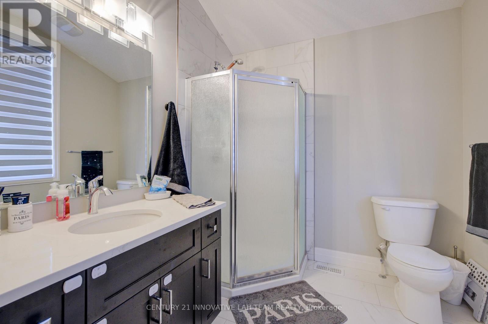 #30 -1023 DEVONSHIRE AVE, #30