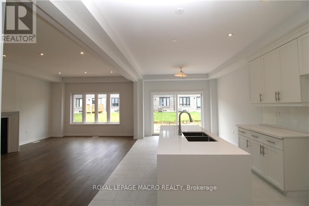#LOT 88 -36 HOLDER DR, #Lot 88