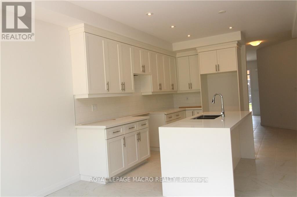 #LOT 88 -36 HOLDER DR, #Lot 88
