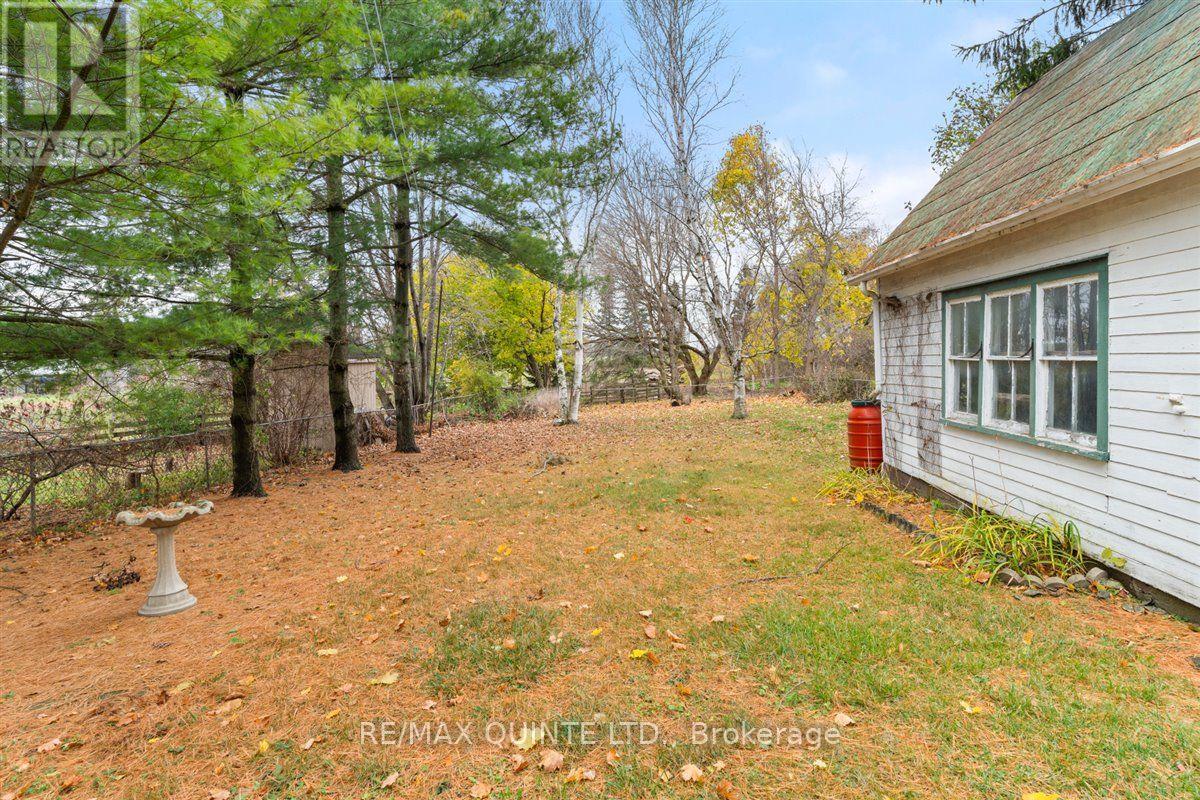 362 BLOOMFIELD MAIN ST