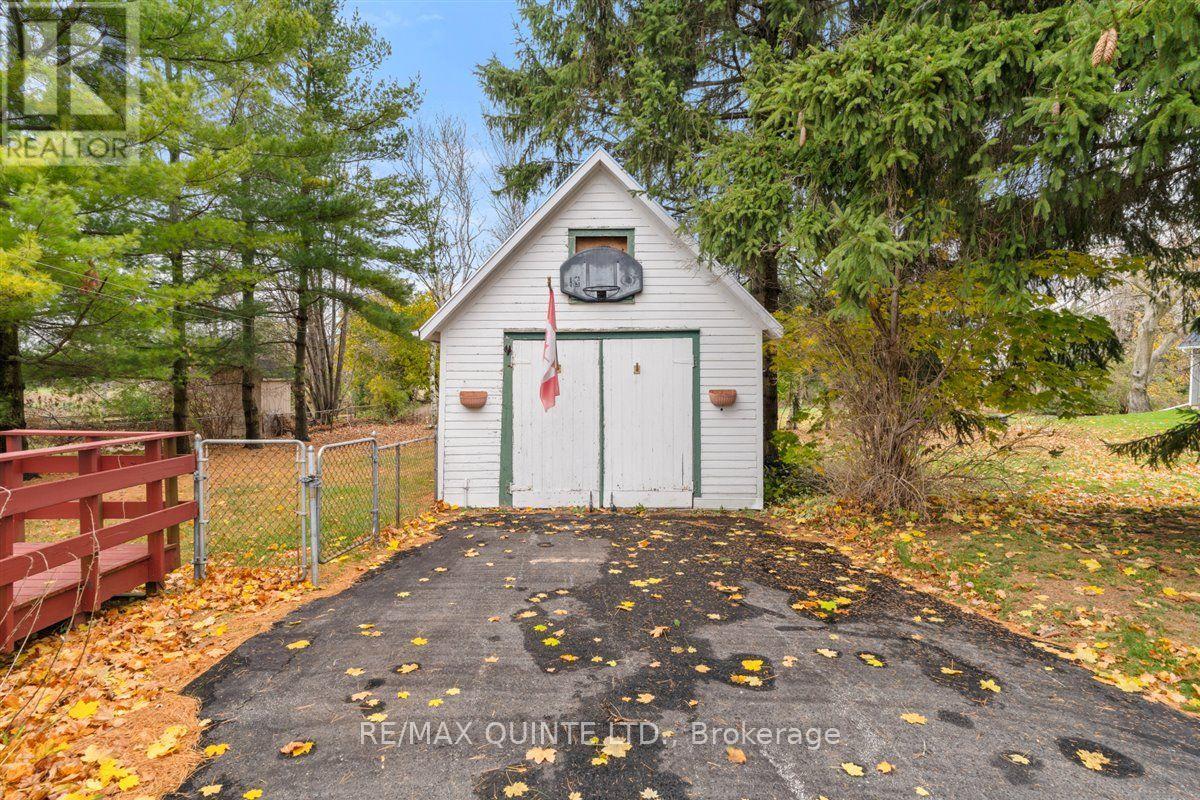 362 BLOOMFIELD MAIN ST