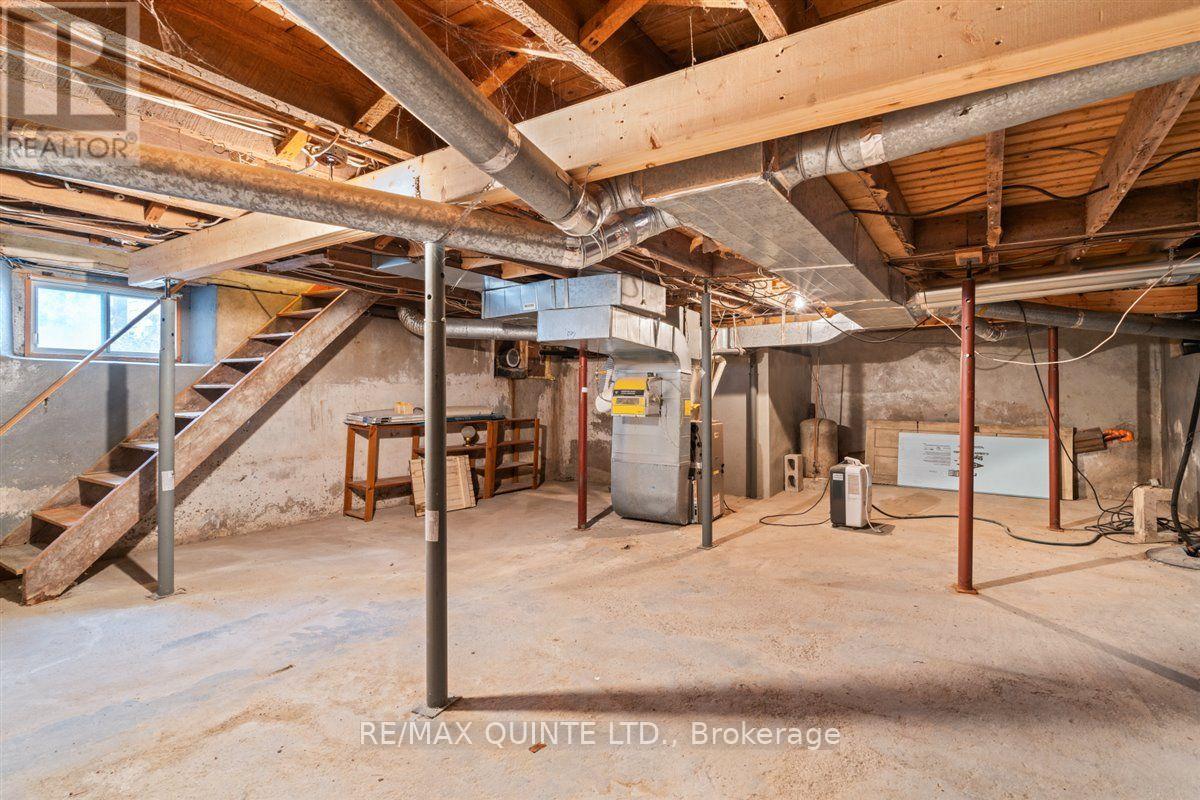 362 BLOOMFIELD MAIN ST