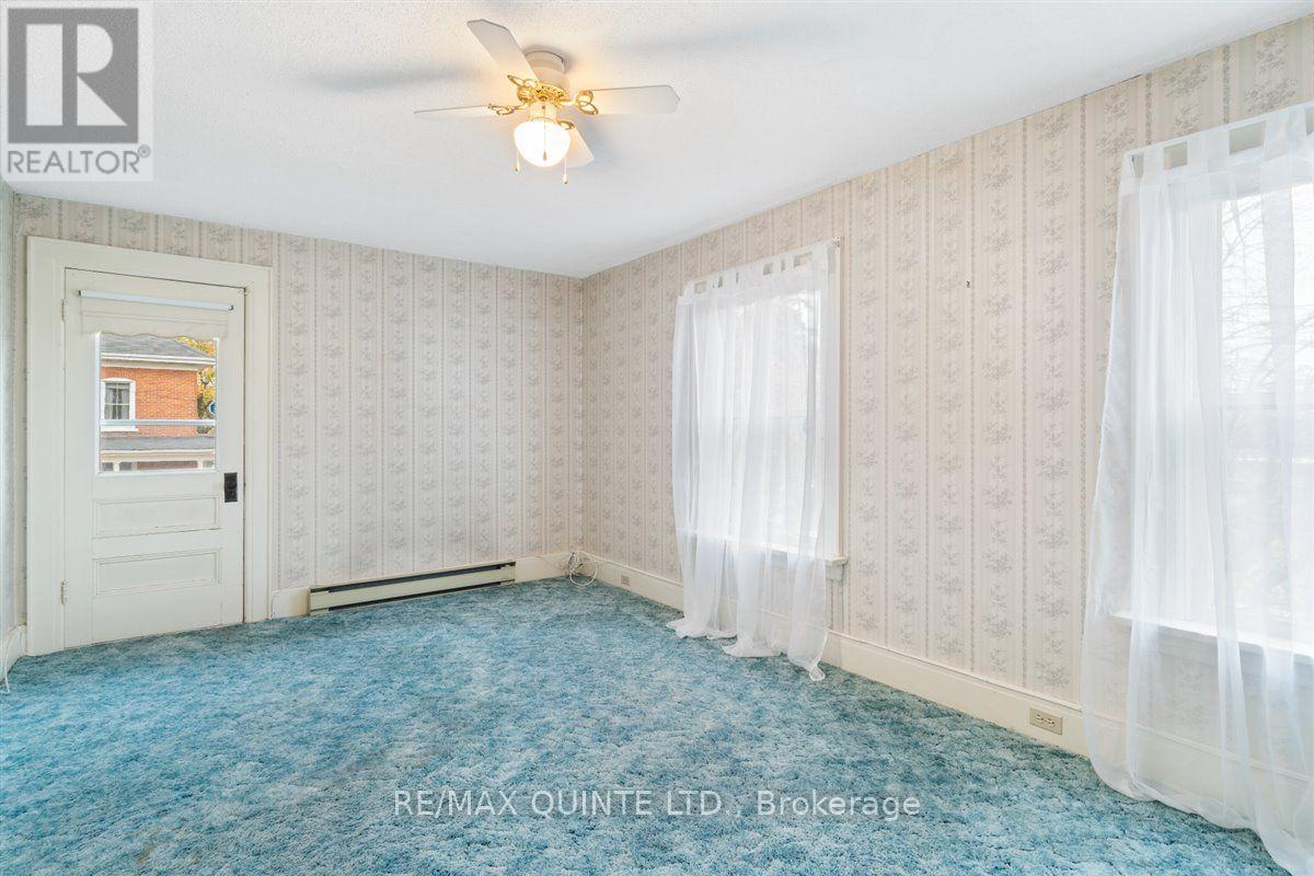 362 BLOOMFIELD MAIN ST